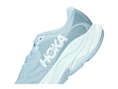 Image of Hoka Womens Rincon 4