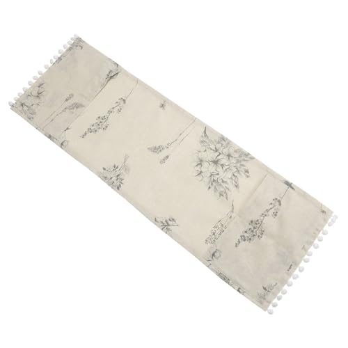 Mipcase ����@ �����@ �①�� �I�[�u�� �L�b�`���Ɠd�p�g�b�v�J�o�[ �_�X�g�J�o�[