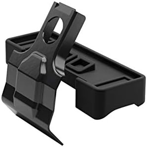 Thule Roof Rack System Fit Kit 145209