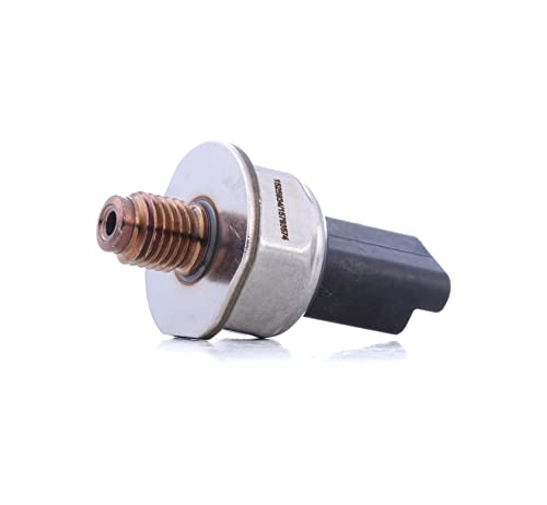 Capteur pression carburant RIDEX 3942S0050 résout voyant moteur 207
