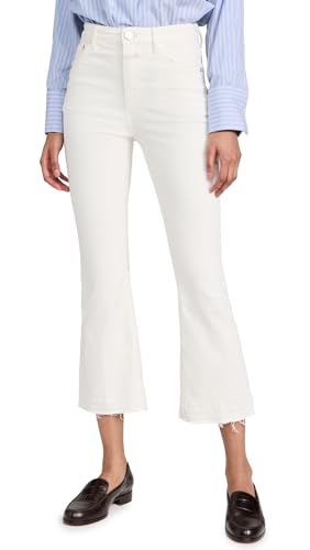 Closed Women's Hi-Sun Jeans