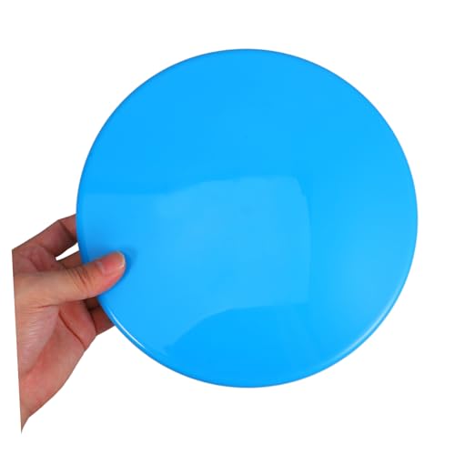 Disc golf netos Kisangel para aprender a lanzar recto sin esfuerzo 3
