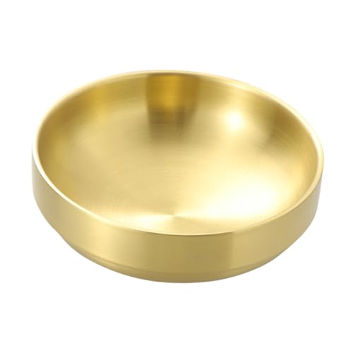 IWOWHERO Large Capacity Shaving Bubble Bowl Facial Cleansing Tool for Men Barber Shaving Bowl