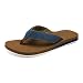 cobian Men's Floater Flip-Flop