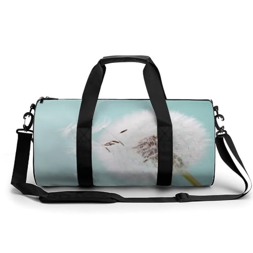 Sac pour Camping Randonnée compact et résistant pour sentiers