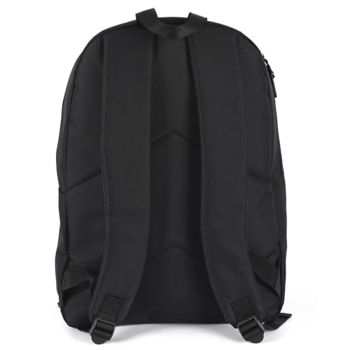 Mochila de Costas Luxcel Harry Potter Verde