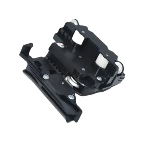 Kit d'unité de coupe pour traceur HP DesignJet T520 T120 T525 et CQ890-67066