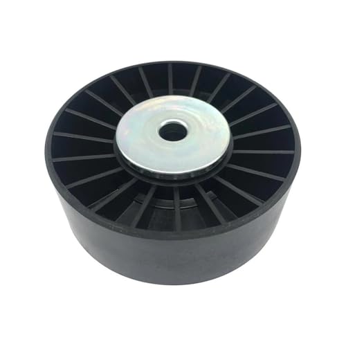 Poulie de tension 3582324 pour courroie de moteur intérieur
