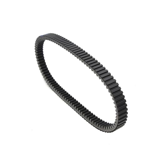 Courroie transmission moto Forza 250 NSS250X MF08 X
