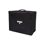 BOSS Katana-100/212 Amplifier Cover (BAC-KTN212)