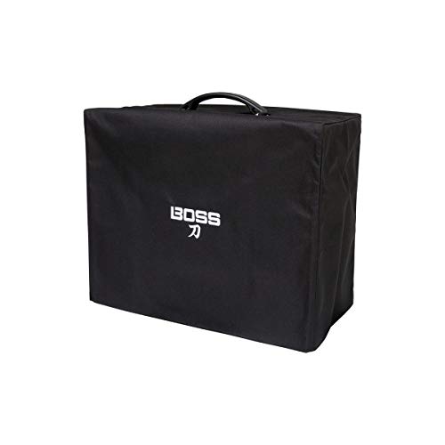 BOSS Katana-100/212 Amplifier Cover (BAC-KTN212)