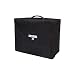 BOSS Amplifier Cover (BAC-KTN100)