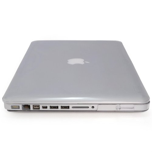 Incutex Custodia per PC Portatili per Apple