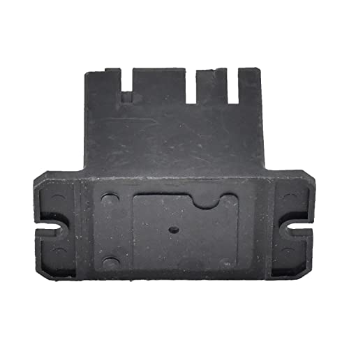 Jiayicity Az2280-1A-12D New Power Relay 93849 Compatible With Atwood 93849 Water Heater Relay Kit Rv Parts Replace For Gc6Aa-10E Geh9-Ext Ge16-Ext #TOP2