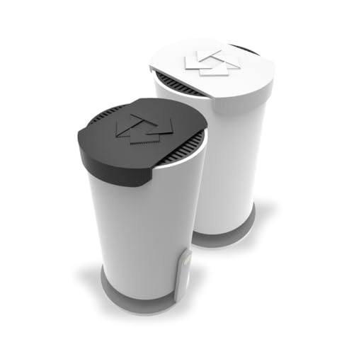 Protetor de Lente para Transporte de Projetor Compatível Salange HY300 e Magcubic Transpeed - ARTBOX