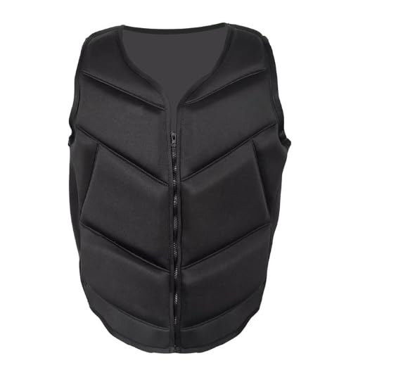 ONS フローティングジャケット　ライフジャケット 楽天市場】【スーパーSALE限定50%OFF】ライフジャケット