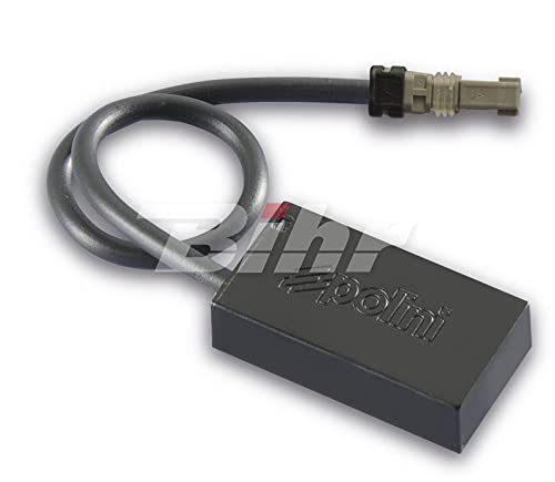 Pln950830033 - motore di eliminazione del