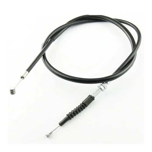 Latiguillo de embrague de alta resistencia para YMH XT600 y XT 600 Z Tenere