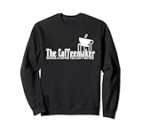 Barista Coffee Lover Shirts