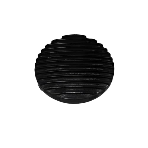 Nobby ノビー NB2100 高性能フィルター ブラック