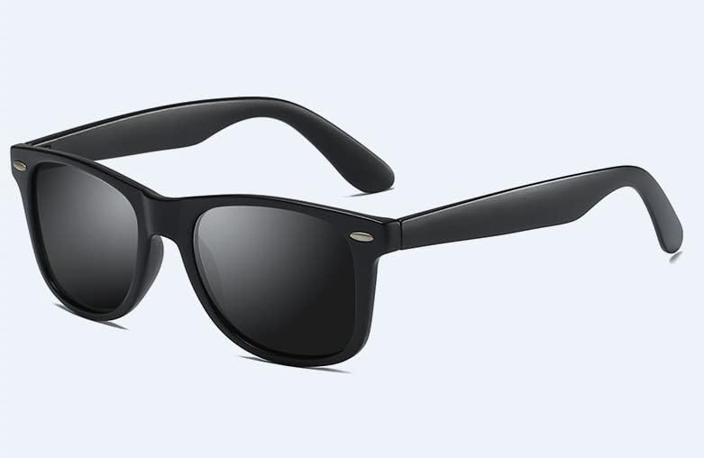 Miniatura 6 de Gafas de sol personalizadas para fiesta de boda a granel, regalos para invitados, destino, boda, soltero personalizado