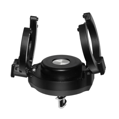 Freneci StsbJ[ StsbNAbvc[ St{[g[o[ ܂肽ݎOo[ p^[nh̃g[jOp