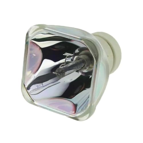 Ampoule SONY LMP-E191 reparez votre projecteur en panne VPL-EX7 EX70 TX7 TX70