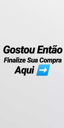 Calça Jogger Masculina Preta Versage Tamanho:42;Cor:Preto