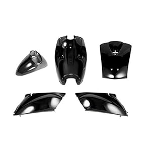 バイクカウルセット ピンク 新品SA16J キャンディピンク風フルカウルセット バイクカウルセット ピンク 新品SA16J キャンディピンク風