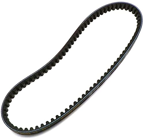Extra Long Case 788 Belt for 50cc Icebear Maddog Scooter Moped