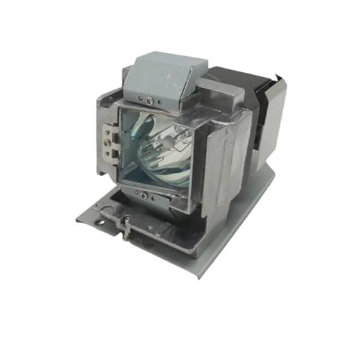 Módulo de repuesto compatible con Infocus In3138hd Splamp088