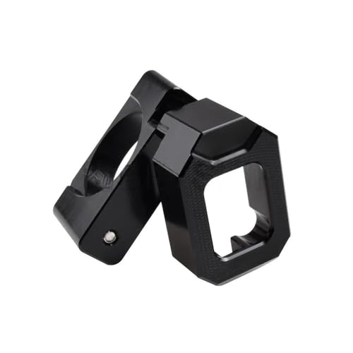 Indicador Digital de Marchas para Motocicleta Superbike 1098 2007 2008-2009, indicador Digital de Marchas de 6 Niveles (1-6) (Compatible con HB).