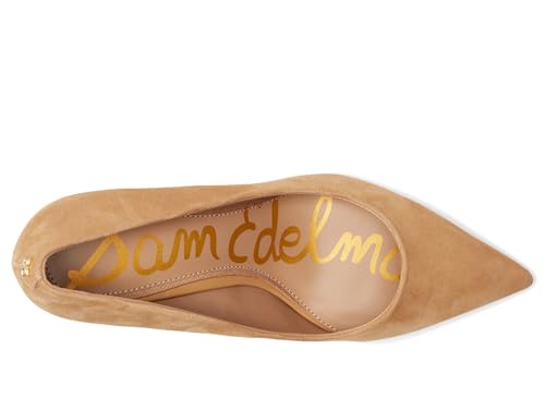 Image of Sam Edelman Women's Vienna Pumps