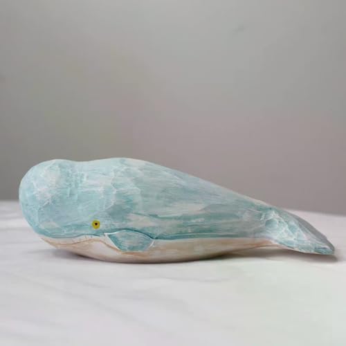 ̖ؐNW̒uAI[VV[YA~j킢oXؒ蓮AItBX̉Ƃ̑Aav[gA6.8C` - F: About 17.5cm