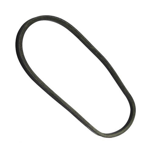 Drive Belt 26414G01 Fit For E-Z-GO 875 Clays Car Marathon ST350 Sport TXT WH 1200 800 Shuttle 950s 4 6 ST