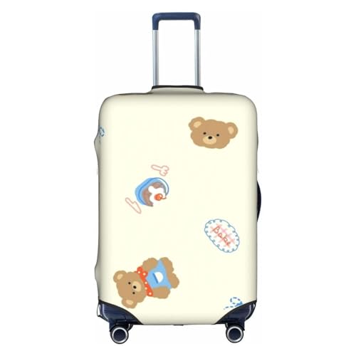 [JECASS] N}񂨂 lC 킢 X[cP[XJo[ Lkf 㕔JוJo[ \ X[cP[XveN^[ h~ X[cP[XJo[s o וm