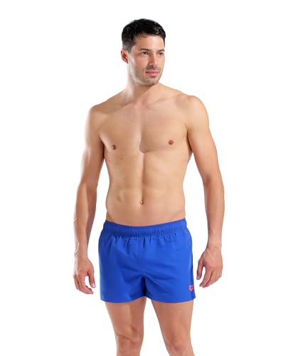 ARENA Men's Fundamentals R Beach X-Shorts