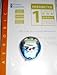 Fitness Essentials System One Aerobic Pedometer