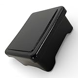 J-kitchens 新生活 ひとり暮らし 器 ・彩 ディナー 鰻重箱 （ うな重 重箱 ） 16.5×14.2×8.2cm 日本製 NEW-L.378461