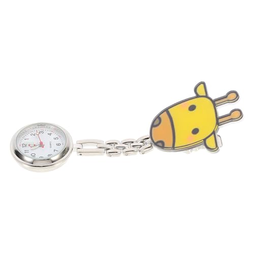 HOLIDYOYO ŌtpNbvNH[cv 킢`fUC 葕Ŋ炩Ȏ a@Ζw