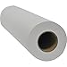 ICONEX Copy & Multipurpose Paper - 30" x 500 ft - 20 lb Basis Weight - 2 / Carton - White - TAA Compliance