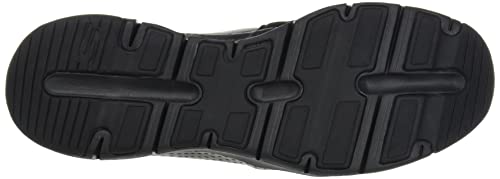 Image of Skechers womens Arch Fit Fresh Bloom