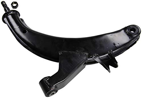 MOOG RK640741 Control Arm