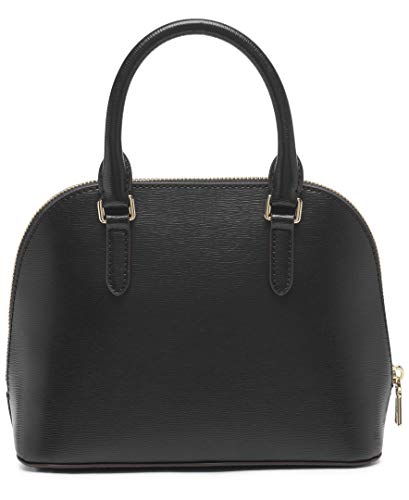 Image of DKNY Women's Bryant Dome Satchel