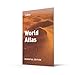 Collins World Atlas: Essential Edition