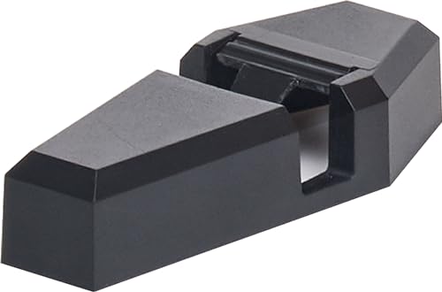 WEDNESDAY MAIN A EFFETS SPECIAUX LA CHOSE - vue 5