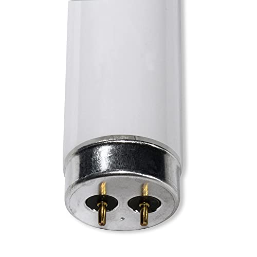 Technical Precision Replacement for LIGHT BULB/LAMP FL20SSD/18 588.5MM NOT INCLUDING PINS Light Bulb