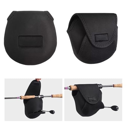 ނ胊[obOیP[X Baitcasting h[veN^[Jo[[܃P[Xh~ψނANZT[|[`