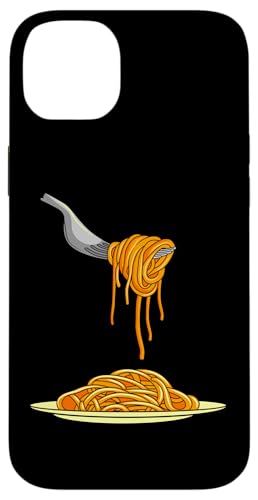 pX^ XpQeBk[h C^ANbNtH[Nt[h X}zP[X iPhone 14 Plus p