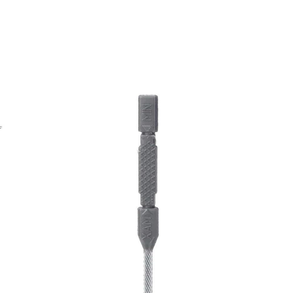 Para VW Para Passat Para J&etta Para Eos Para Golf